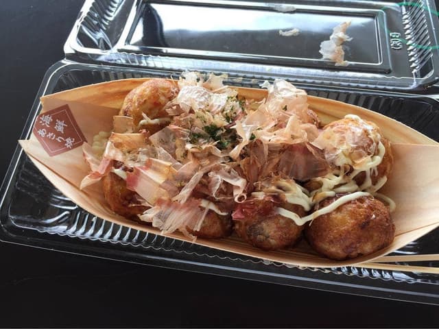 シーフェアリー - サブ画像2