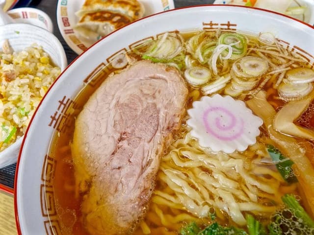 関さん - サブ画像2