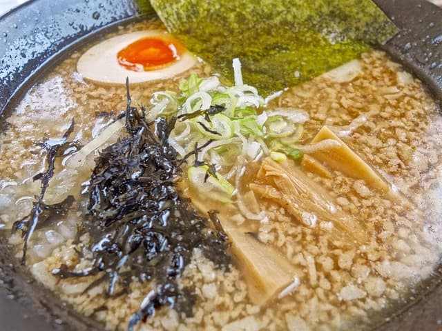 ゆがわ家 - サブ画像1