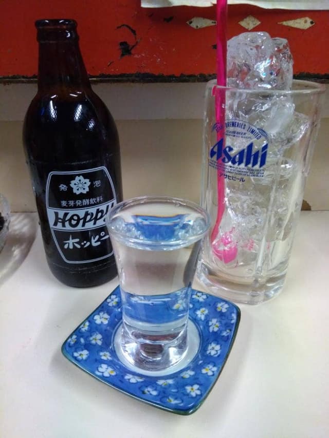 広小路 - サブ画像1