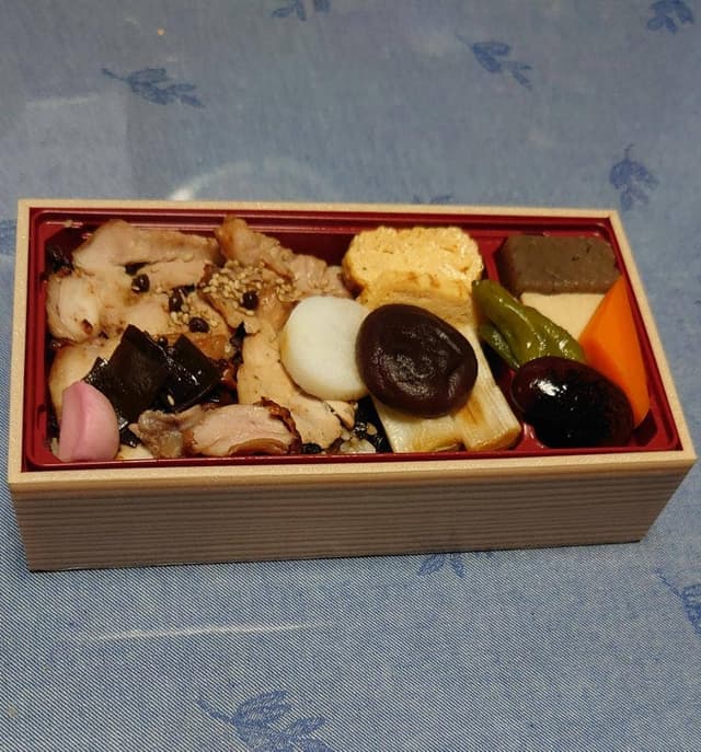 紀ノ国屋 鎌倉店 - サブ画像2