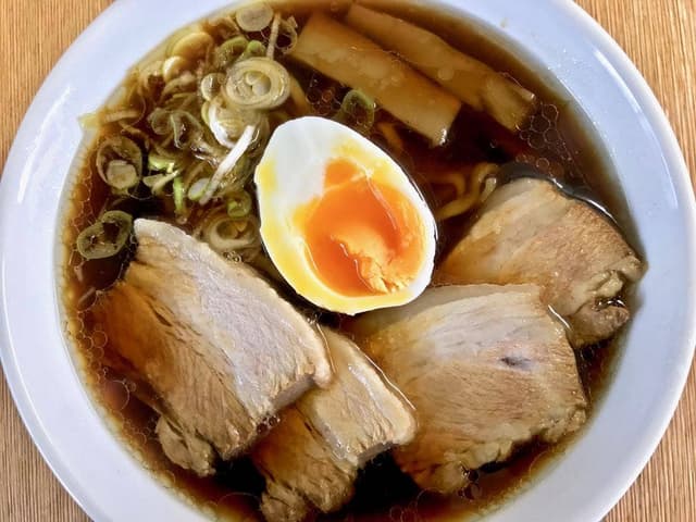 あいすや 本町 - サブ画像1