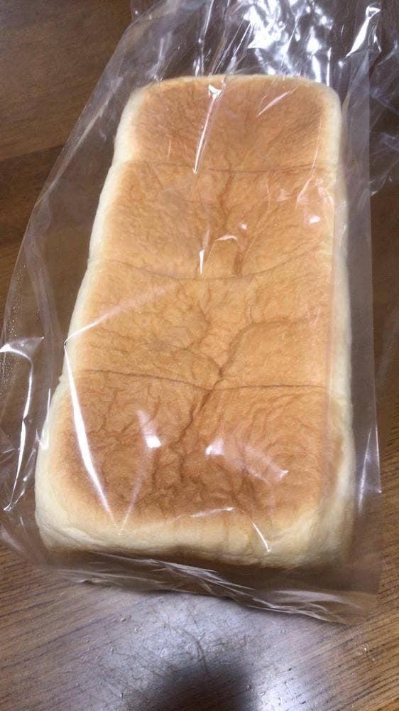 乃が美 はなれ 知立店