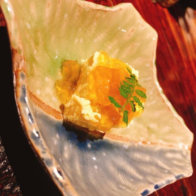 空色COLOR - サブ画像3