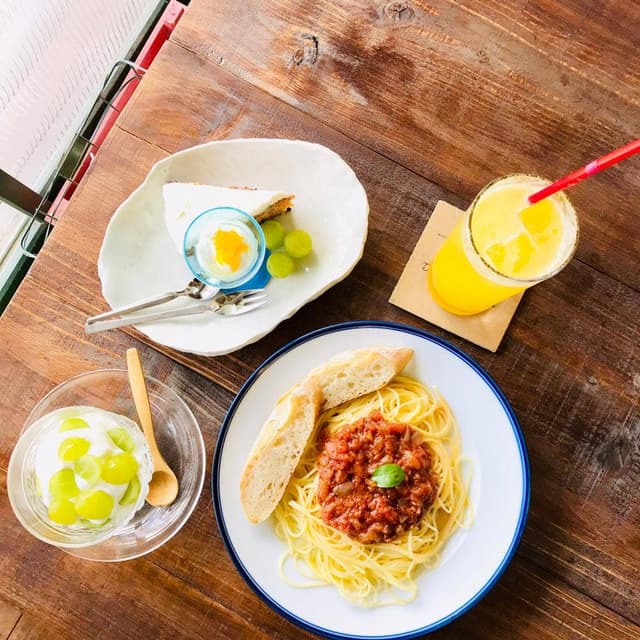 友浦サイト - サブ画像2