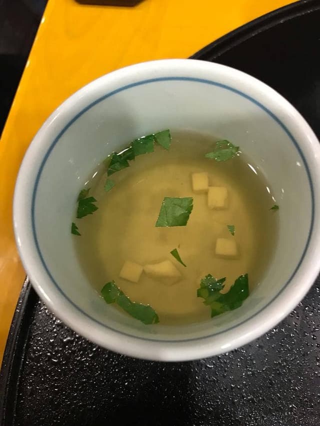 洋麺屋 五右衛門 与野本町店 - サブ画像3