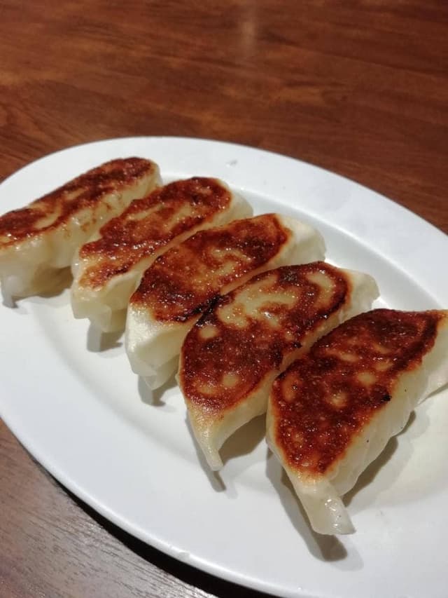 来来亭 小牧店 - サブ画像2