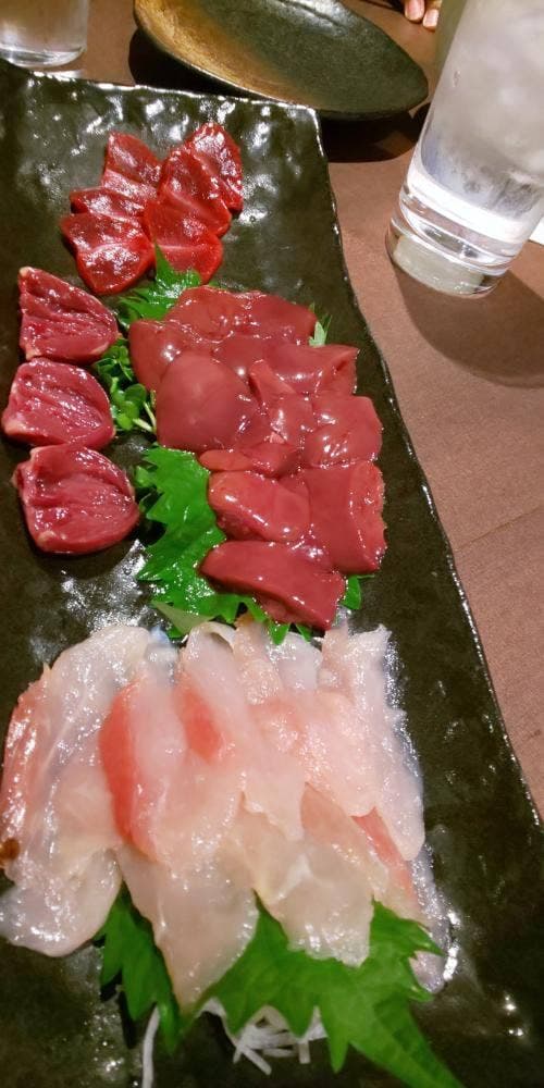 ふじみや - サブ画像2