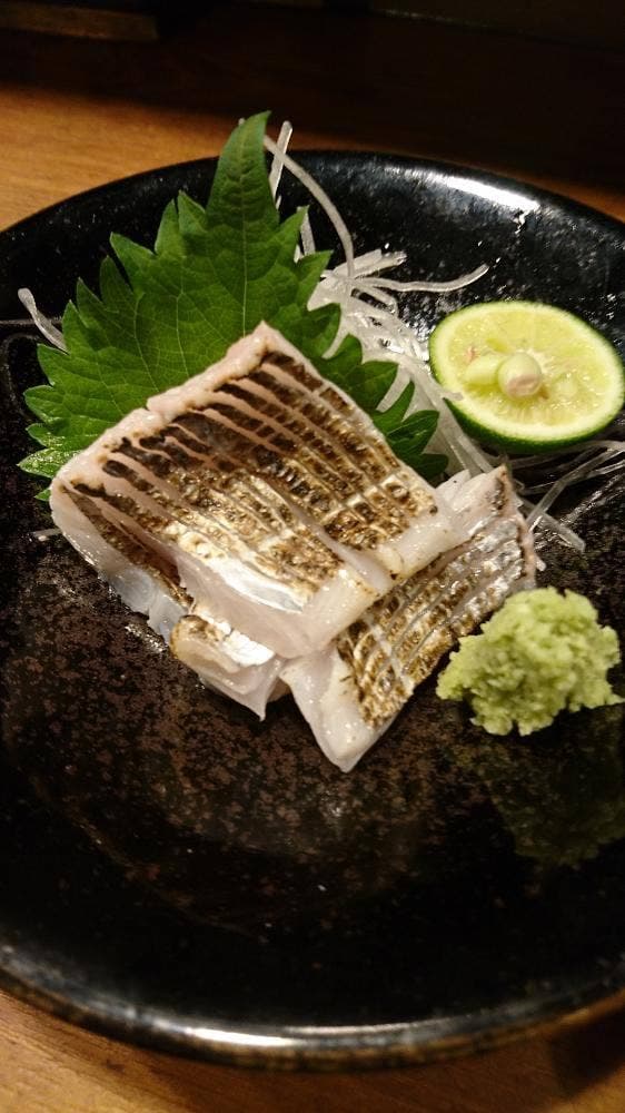 美酒佳肴 凪 - サブ画像2