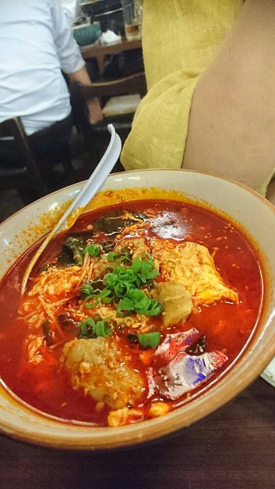 鉄ノ四 - サブ画像3