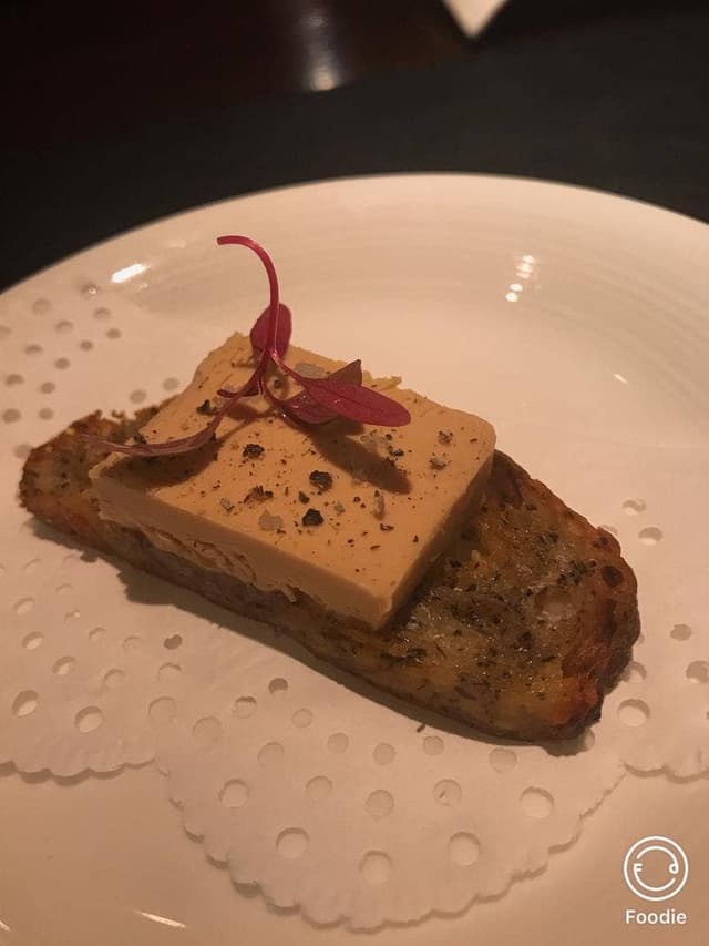 ル ボンズ - サブ画像3