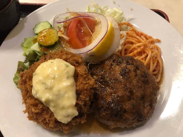 キッチンスズキ - サブ画像3