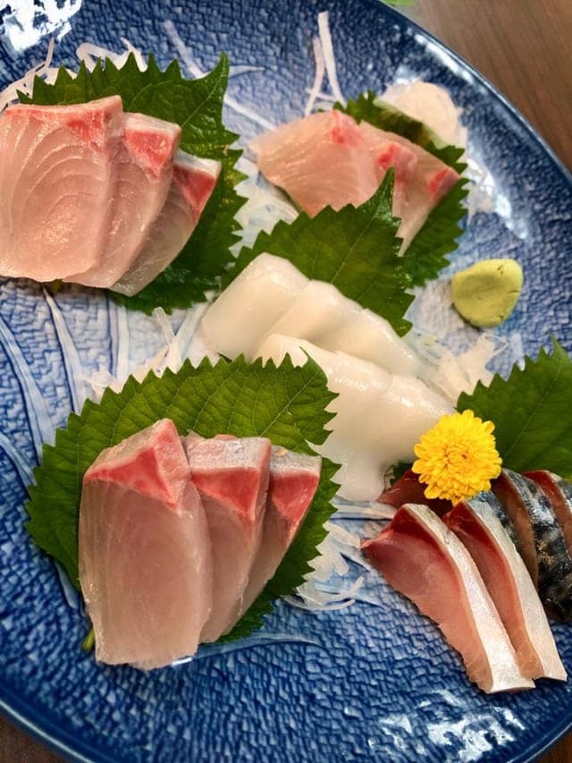 花のれん - サブ画像2