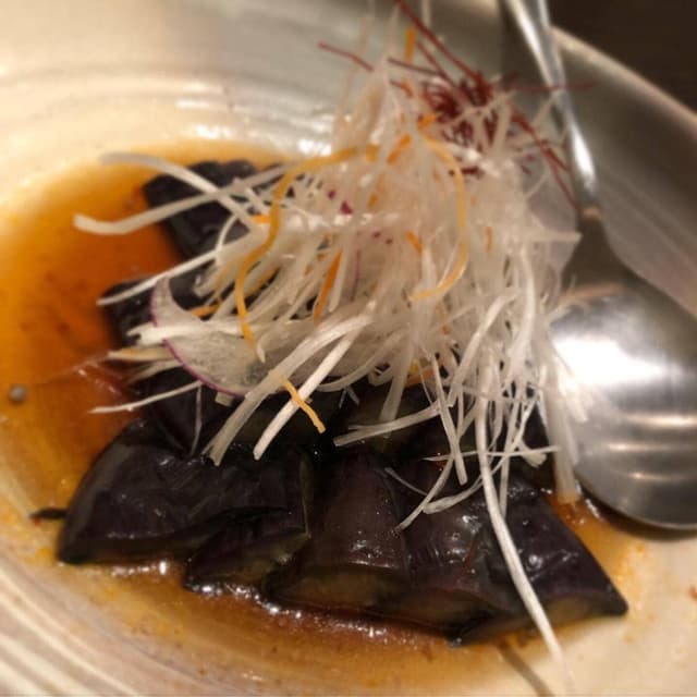 九十厨御殿場店 - サブ画像2