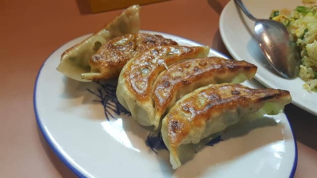 餃子専科Lee 新宿本店 - サブ画像2