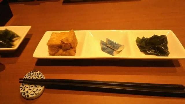 日本酒 暮六つ - サブ画像2