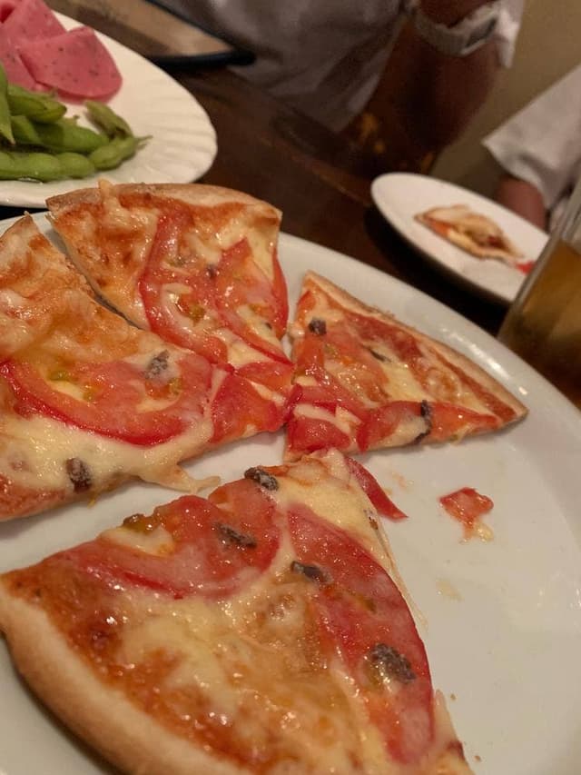 Bar di Sicily - サブ画像1