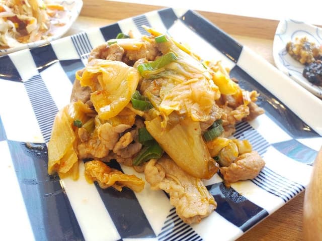 お※食堂 - サブ画像1
