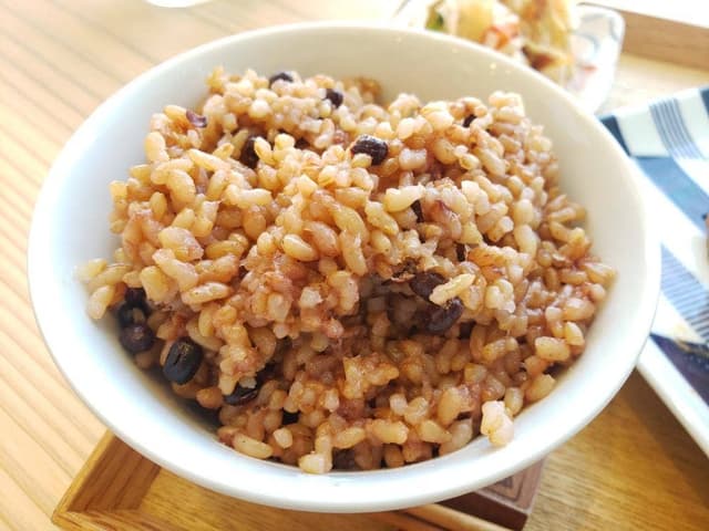 お※食堂 - サブ画像2