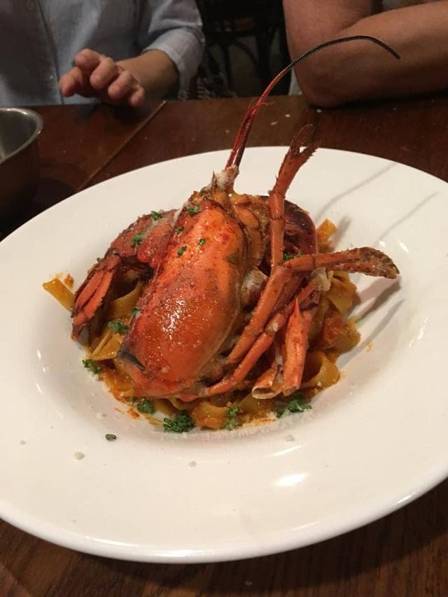 tocottoキッチン - サブ画像1