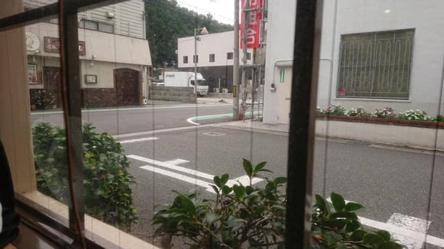 和楽路 - サブ画像2