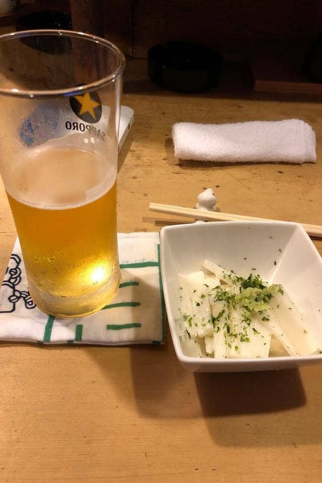 白磯 - サブ画像3