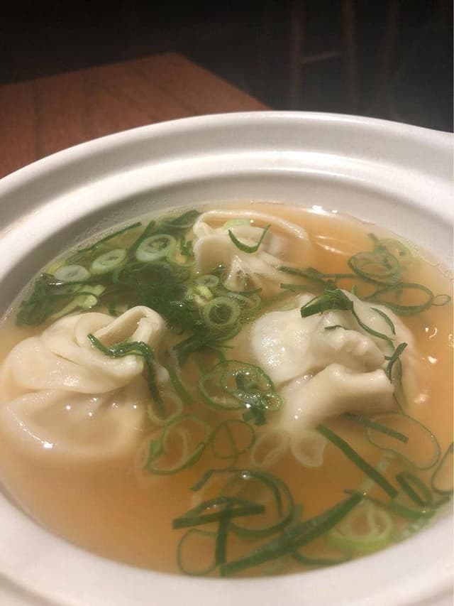歩泰天 - サブ画像3