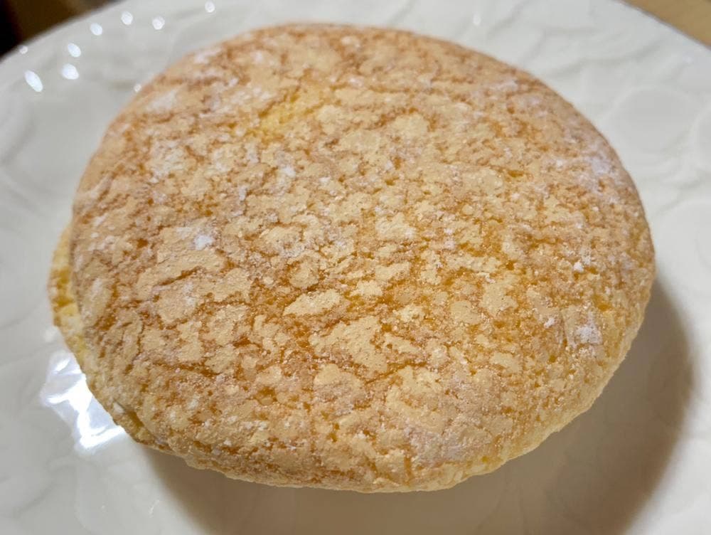 カステラ本陣