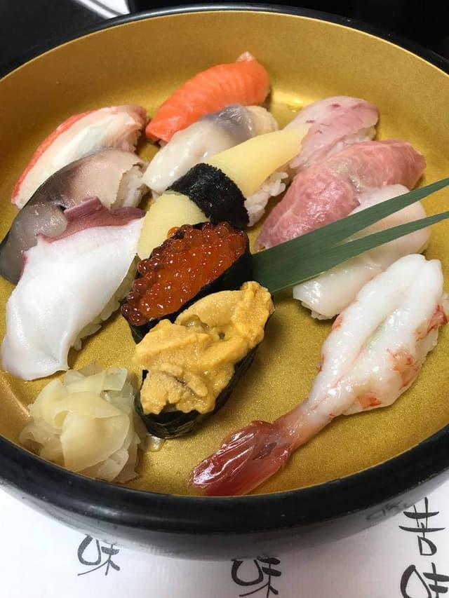 日本橋 - サブ画像1