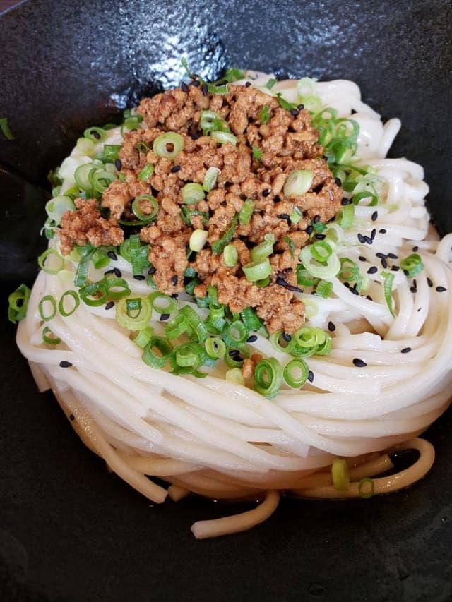 らーめん本竈 - サブ画像2