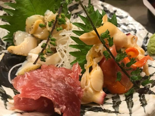 家庭料理か子 - サブ画像1