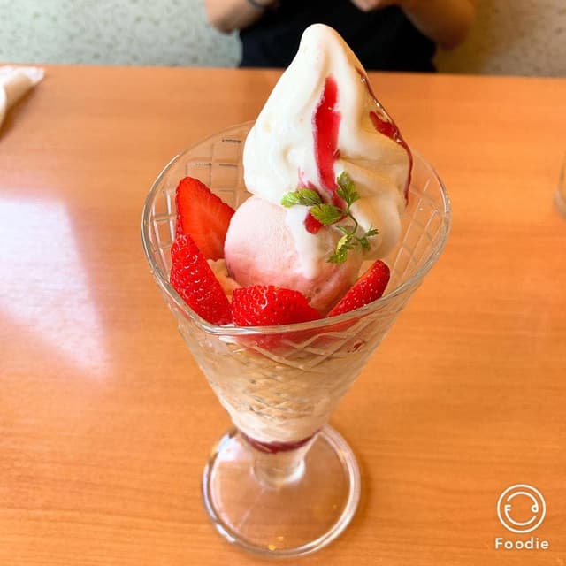 不二家 川口領家店 - サブ画像3