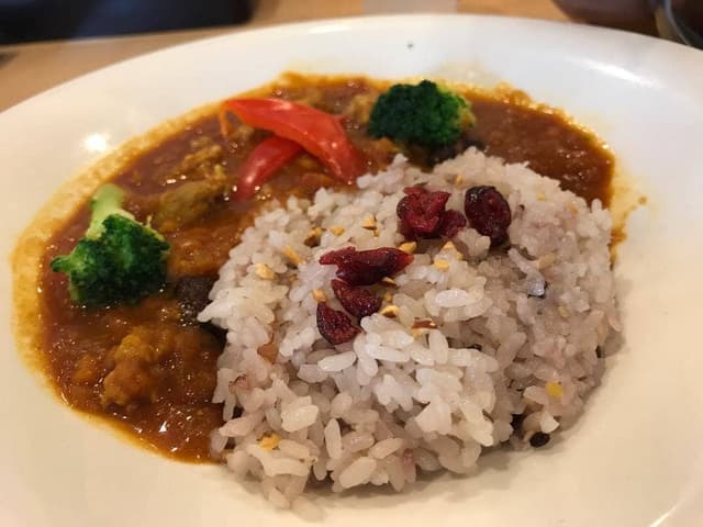 ジョナサン 佐倉高岡店 - サブ画像3