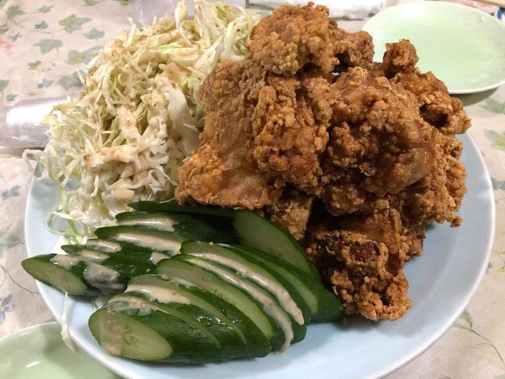 悠喜