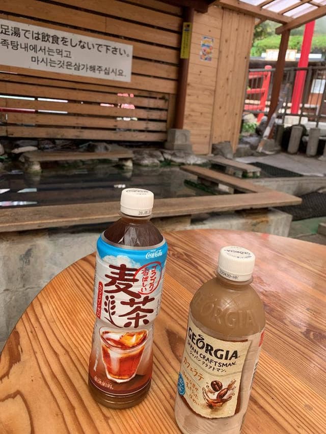 かまど茶屋 - サブ画像1