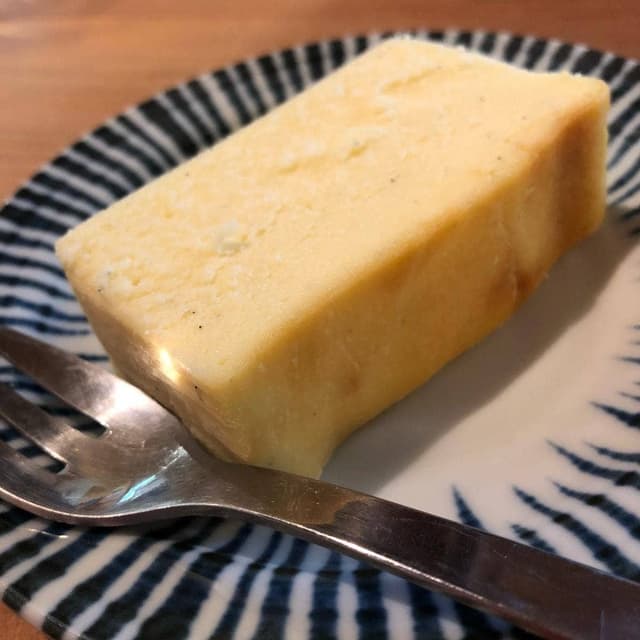 おやまカフェ - サブ画像3