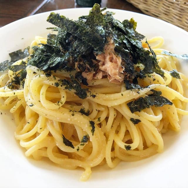 カフェ サンティノ 洗足池店 - サブ画像1