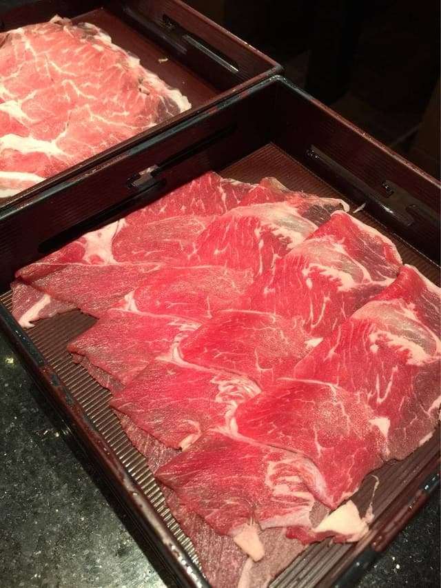 美山 直方店 - サブ画像2