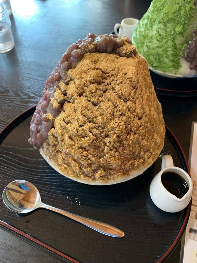 ほうらく堂 神出店 - サブ画像1