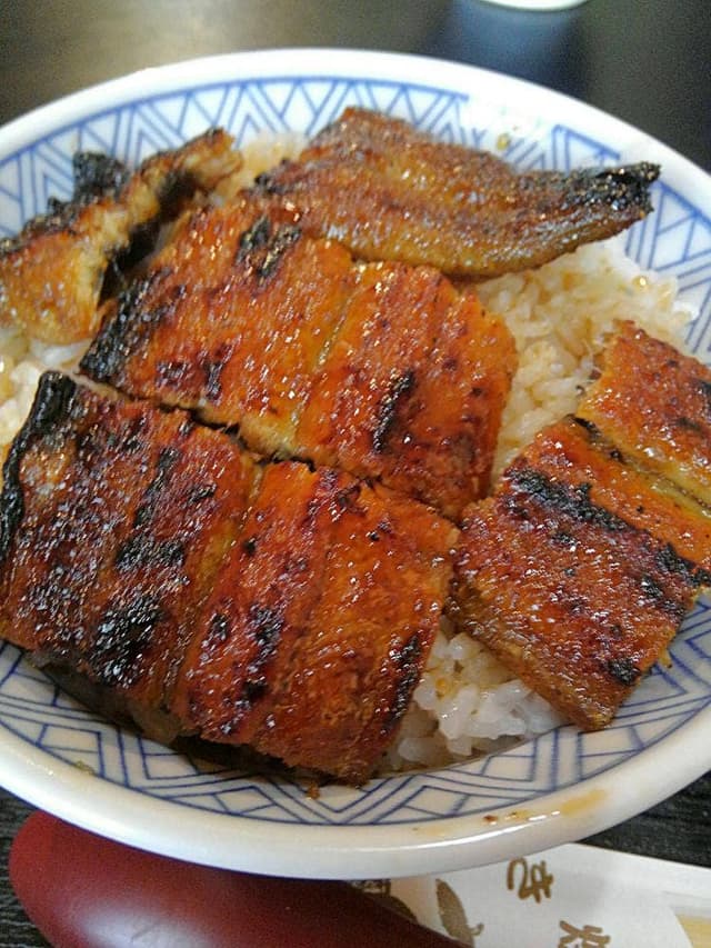 華紋 - サブ画像1