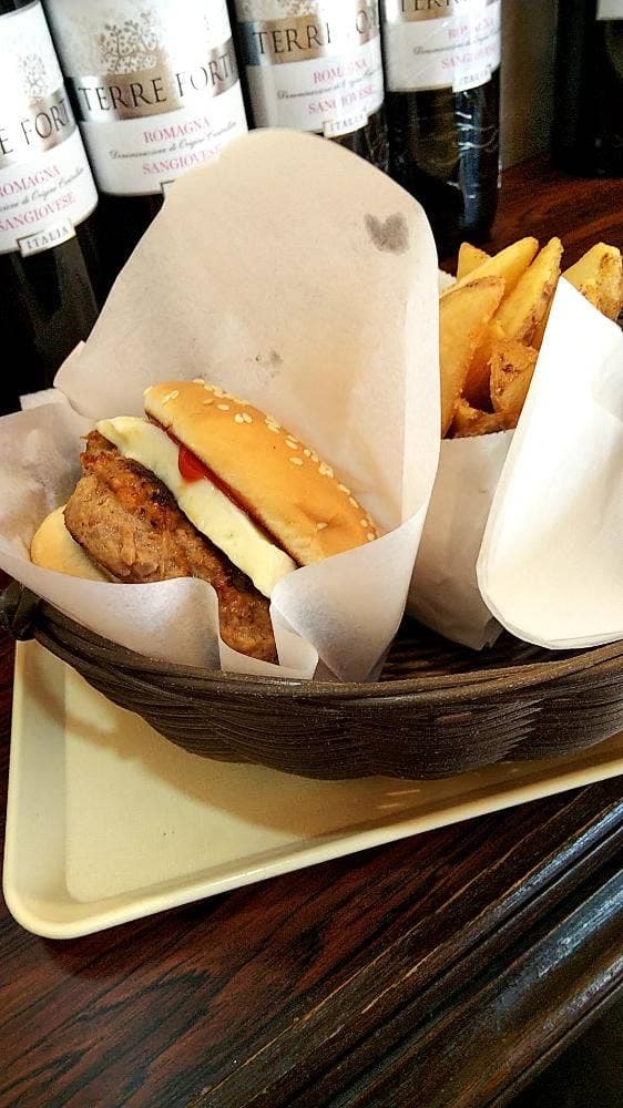 TURTLES - サブ画像2