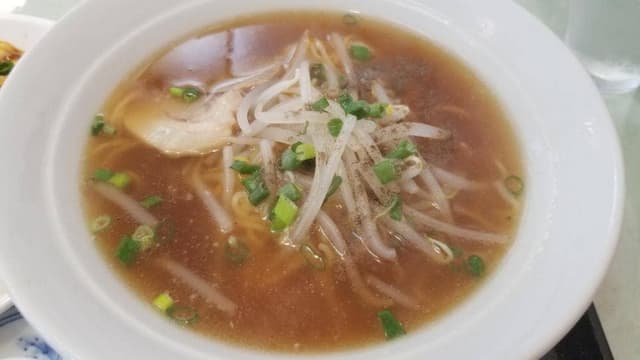 萬壽苑 - サブ画像3