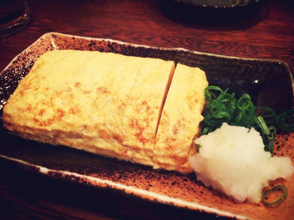 KURIYA