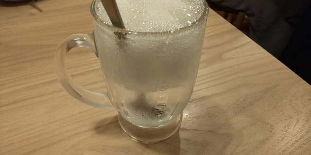 餃子食堂マルケン 北野田駅前店 - サブ画像2
