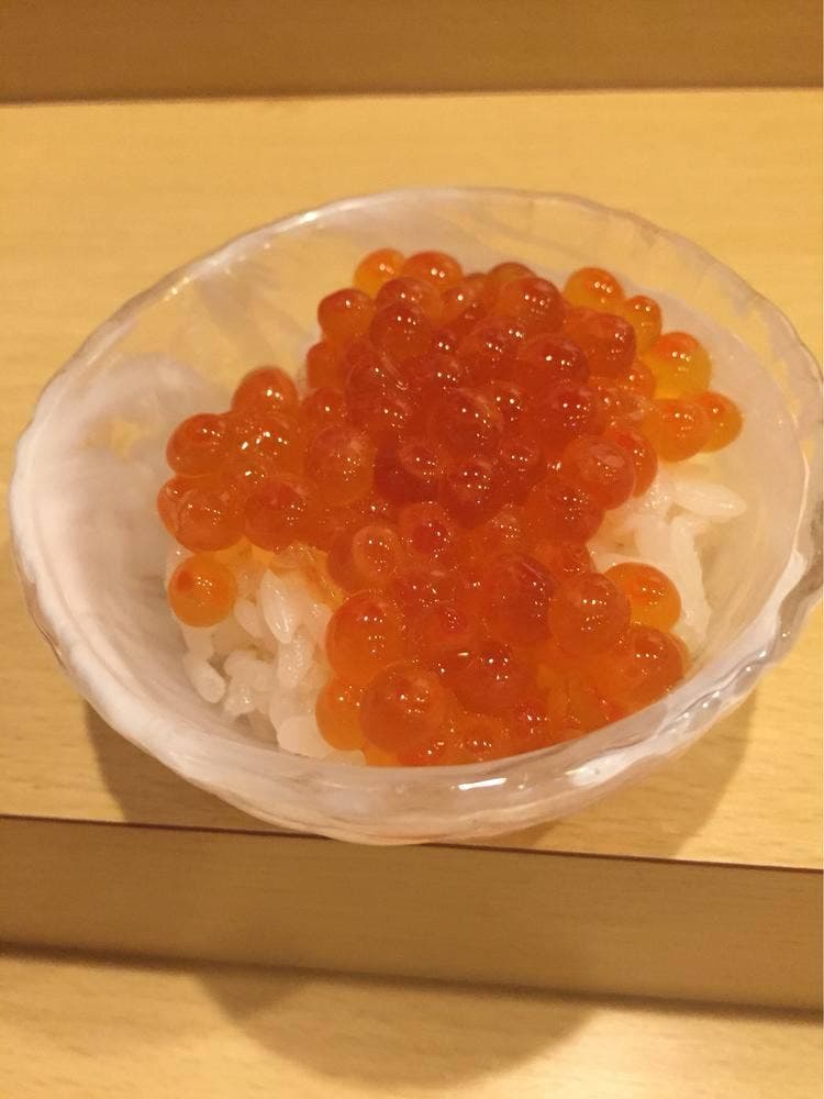 小樽 おり鮨
