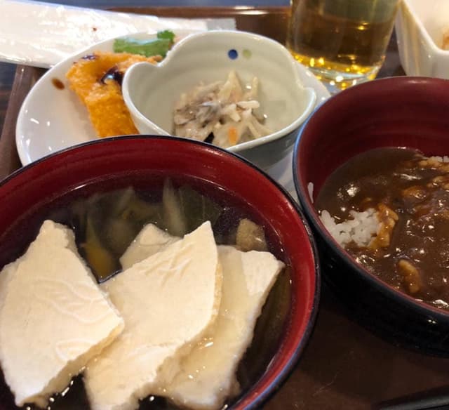 アパホテル 本八戸 - サブ画像1