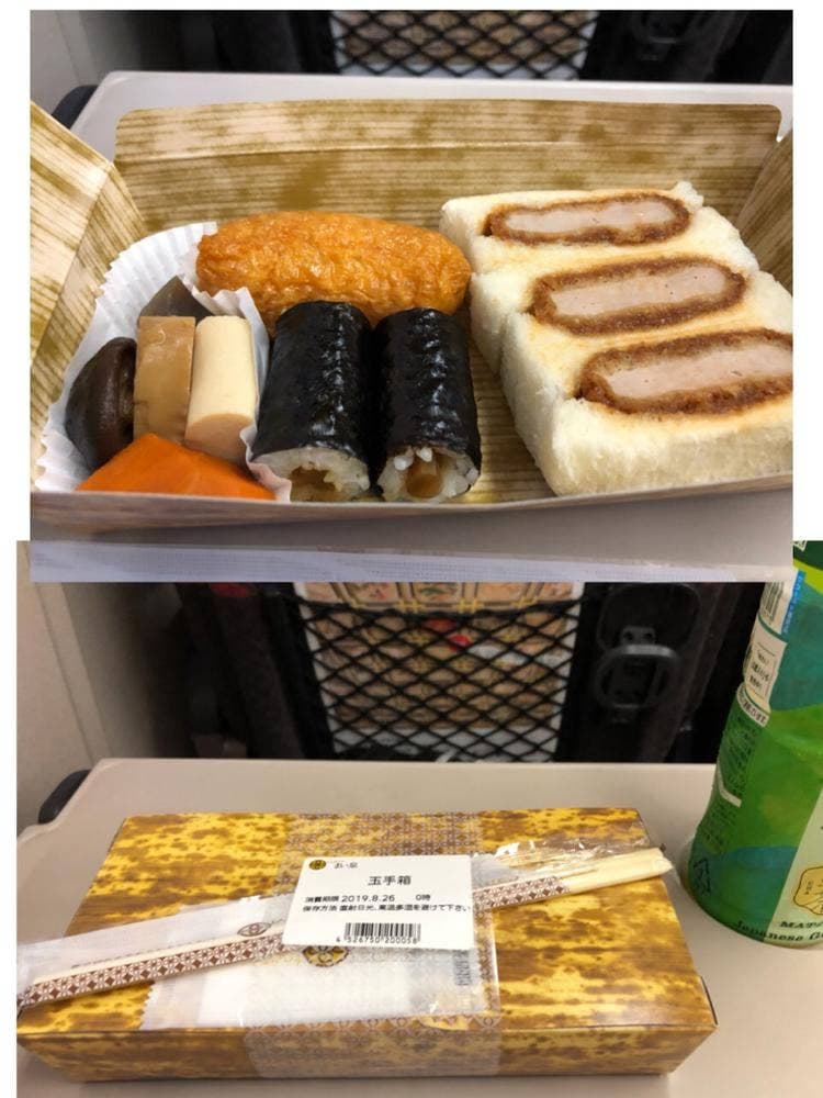 とんかつ まい泉 ルミネ大宮店