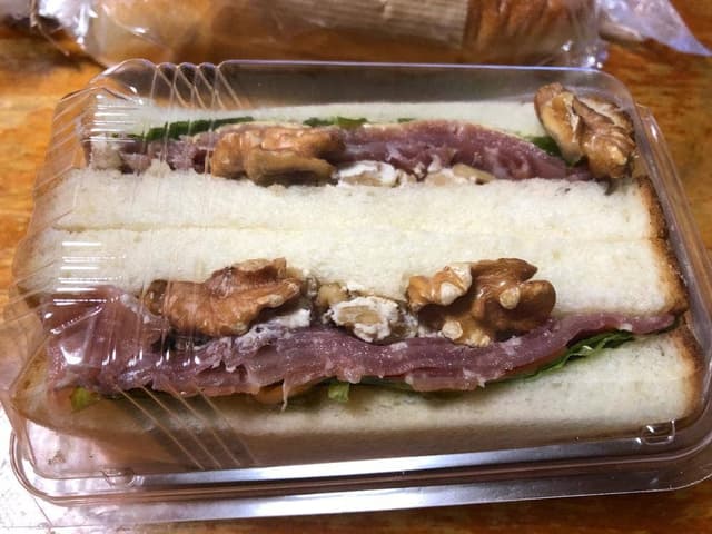 Sesto 立川 - サブ画像3