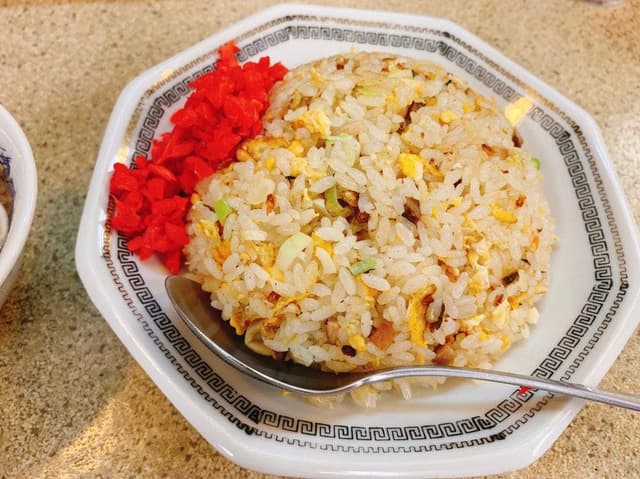 福竜 - サブ画像3