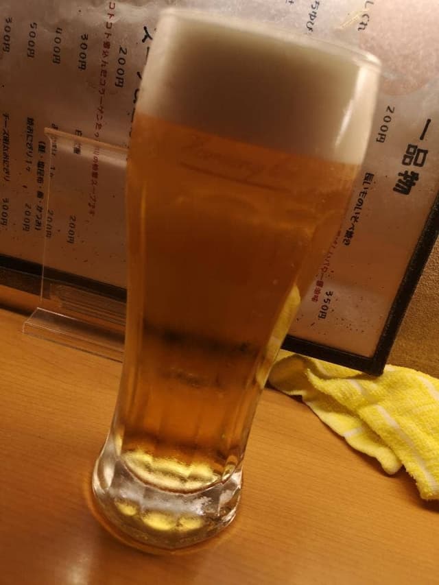 やきとりおしどり - サブ画像2